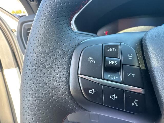 2024 Ford Escape - $25,936