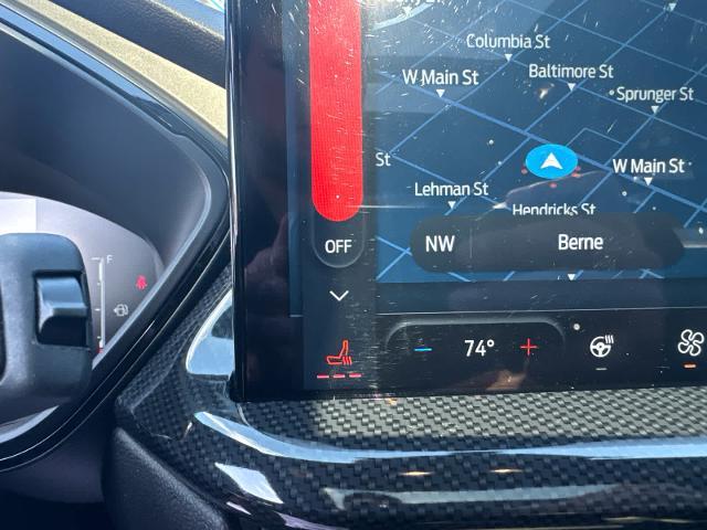 2024 Ford Escape - $25,936