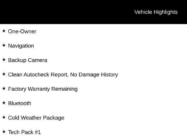 2024 Ford Escape - $26,387