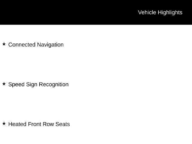 2024 Ford Escape - $26,387