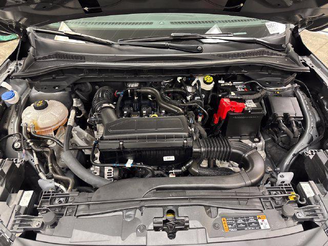 2024 Ford Escape - $26,387
