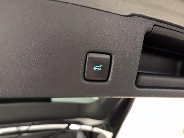 2024 Ford Escape - $26,387