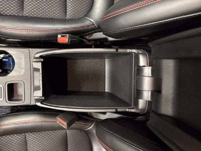 2024 Ford Escape - $26,387