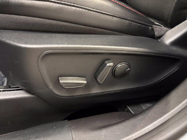 2024 Ford Escape - $26,387