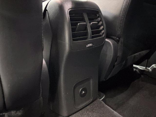 2024 Ford Escape - $26,387