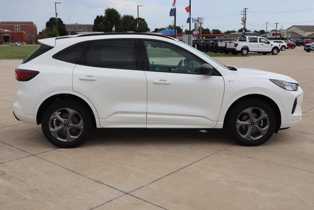 2024 Ford Escape - $29,990