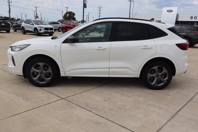 2024 Ford Escape - $29,990