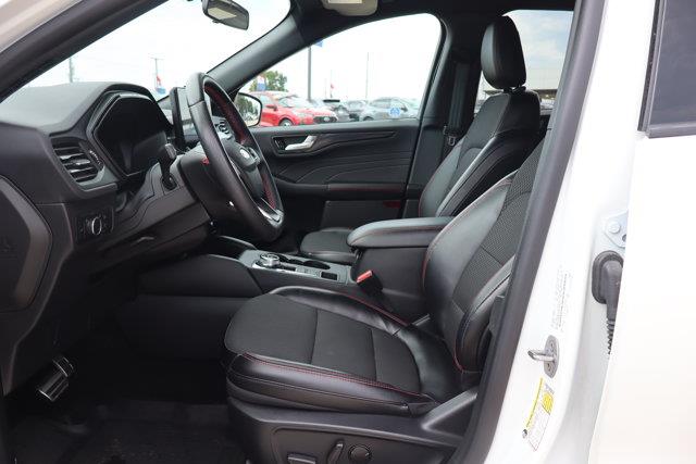 2024 Ford Escape - $29,990