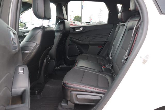 2024 Ford Escape - $29,990