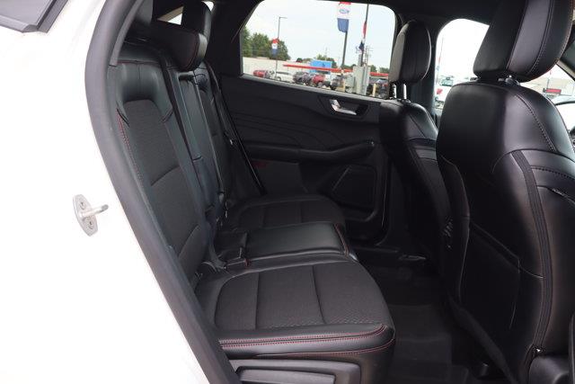 2024 Ford Escape - $29,990