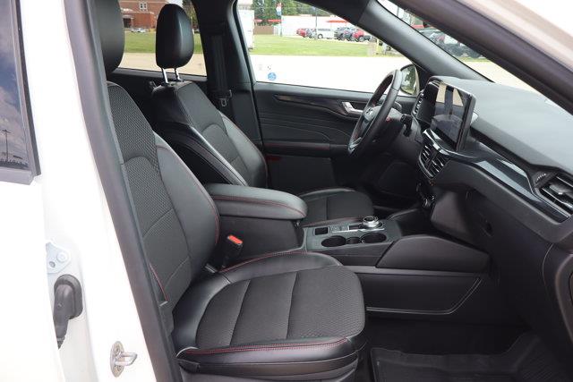 2024 Ford Escape - $29,990