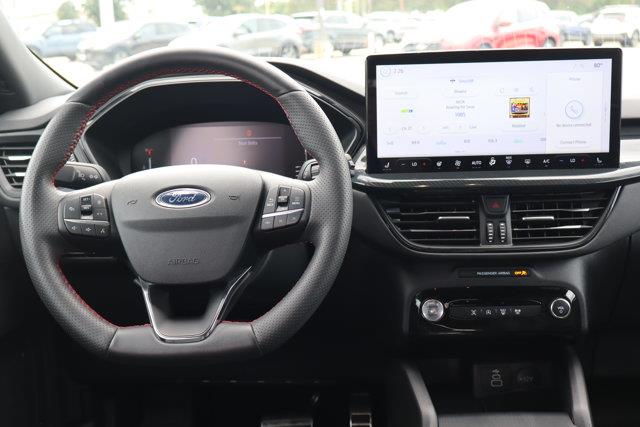 2024 Ford Escape - $29,990