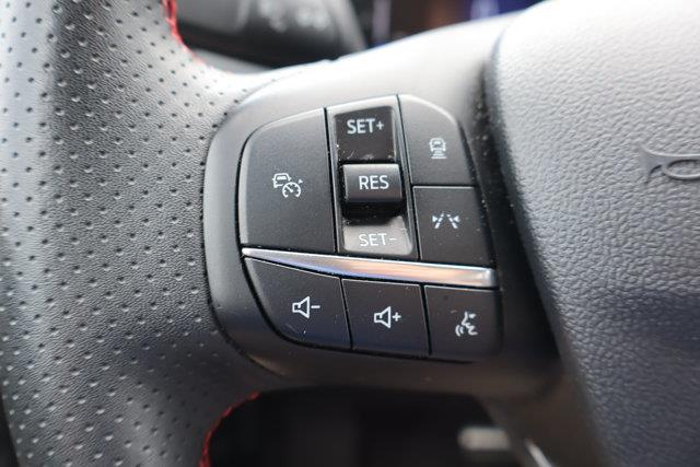 2024 Ford Escape - $29,990