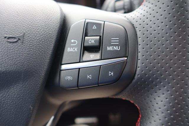 2024 Ford Escape - $29,990