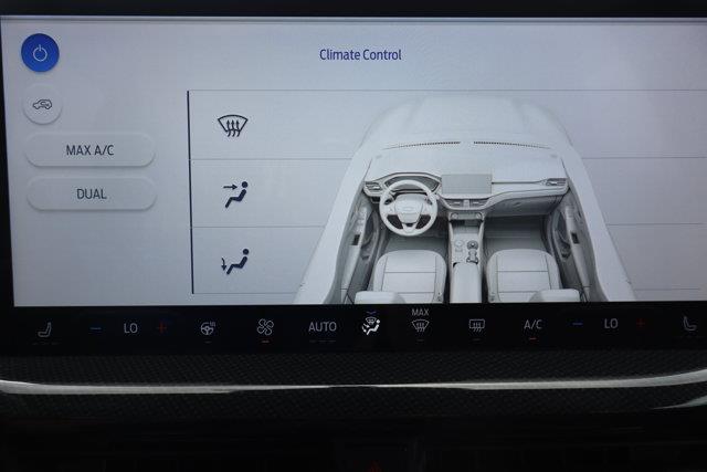 2024 Ford Escape - $29,990