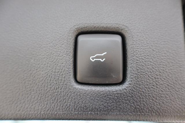 2024 Ford Escape - $29,990