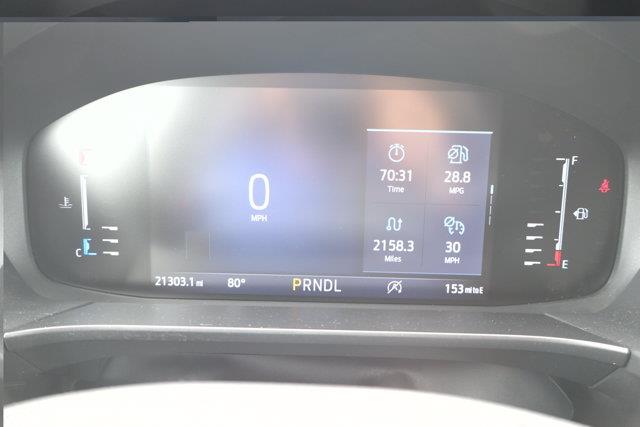 2024 Ford Escape - $29,990