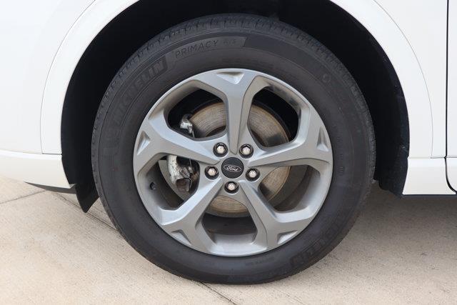 2024 Ford Escape - $29,990