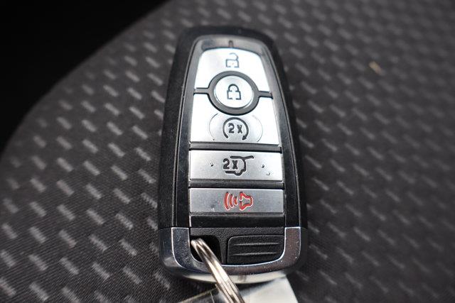 2024 Ford Escape - $29,990
