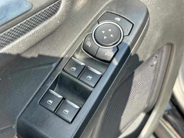 2024 Ford Escape - $21,412