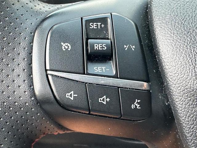2024 Ford Escape - $21,412