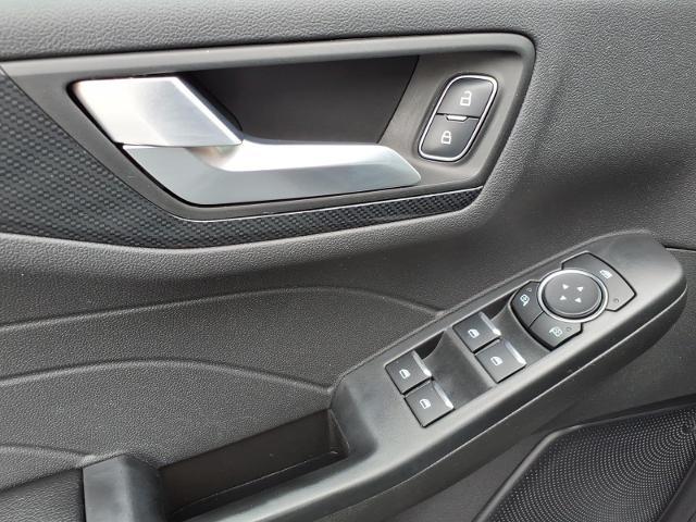 2024 Ford Escape - $31,378