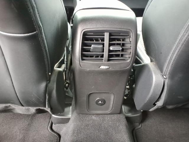 2024 Ford Escape - $31,378