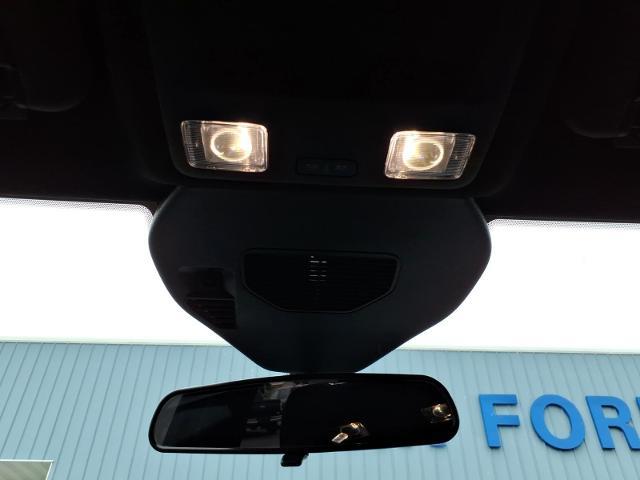 2024 Ford Escape - $31,378