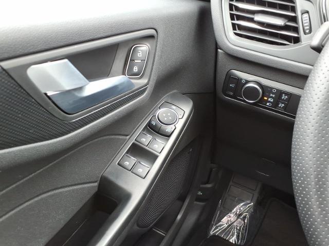 2024 Ford Escape - $31,378
