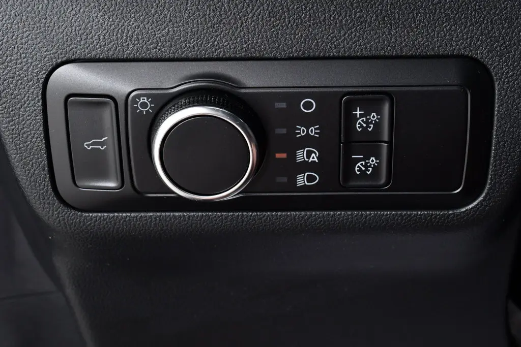 2024 Ford Escape - $25,355