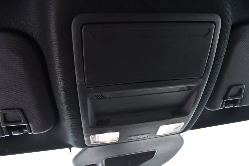 2024 Ford Escape - $25,355