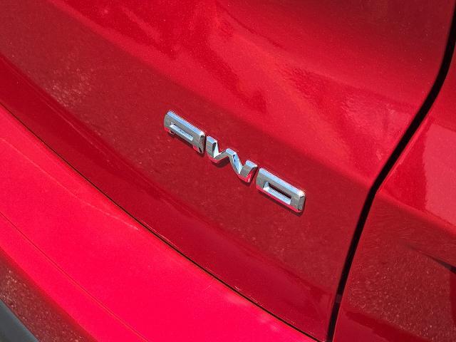 2024 Ford Escape - $28,900