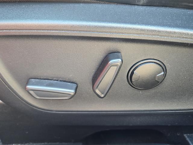 2024 Ford Escape - $28,900