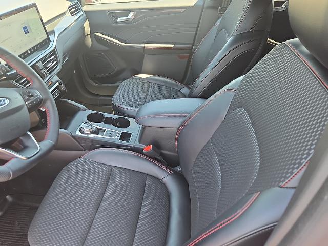 2024 Ford Escape - $28,900