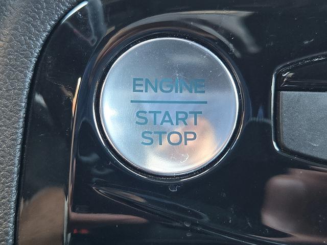 2024 Ford Escape - $28,900