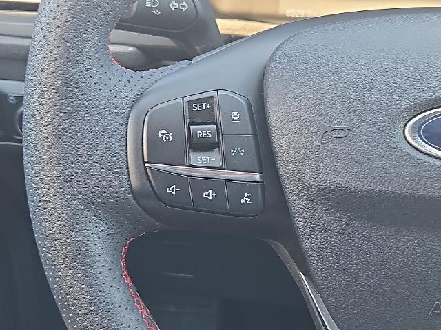 2024 Ford Escape - $28,900