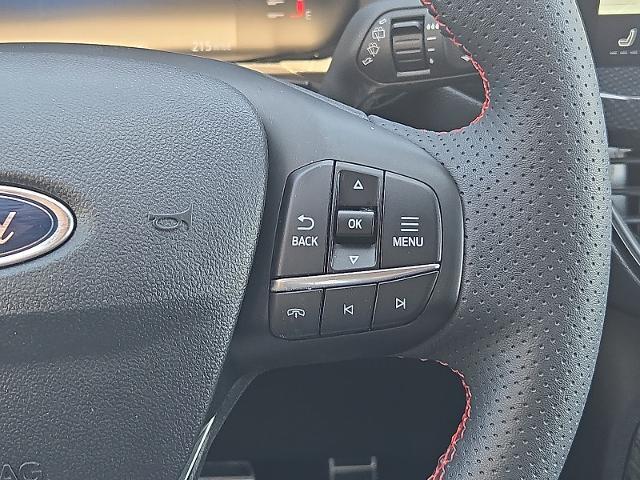 2024 Ford Escape - $28,900