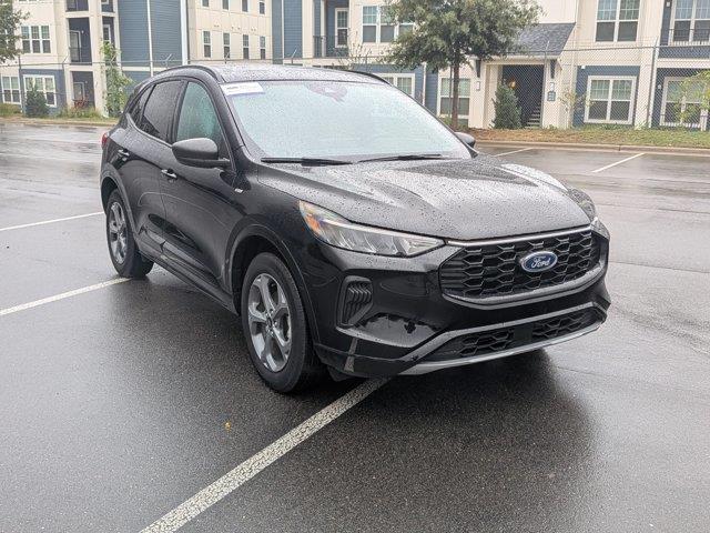 2024 Ford Escape - $26,970
