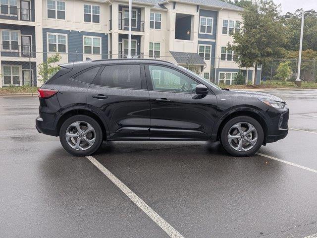 2024 Ford Escape - $26,970