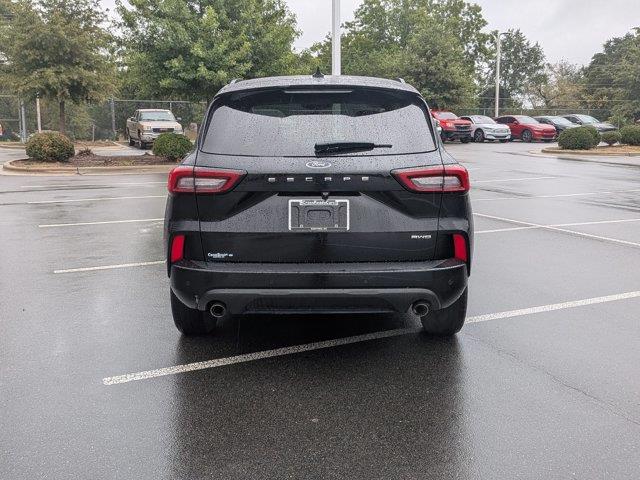 2024 Ford Escape - $26,970