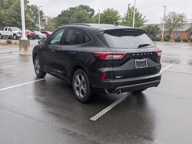 2024 Ford Escape - $26,970