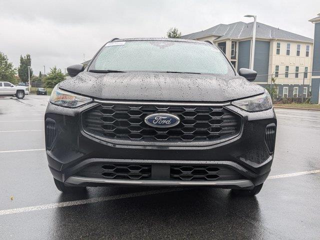 2024 Ford Escape - $26,970