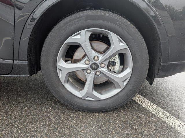 2024 Ford Escape - $26,970