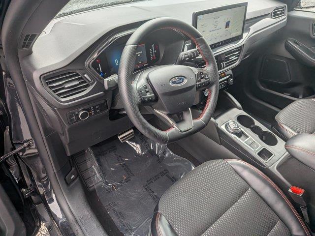 2024 Ford Escape - $26,970