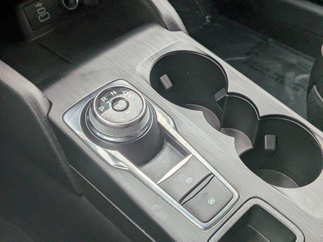 2024 Ford Escape - $26,970