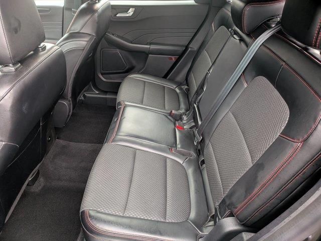 2024 Ford Escape - $26,970