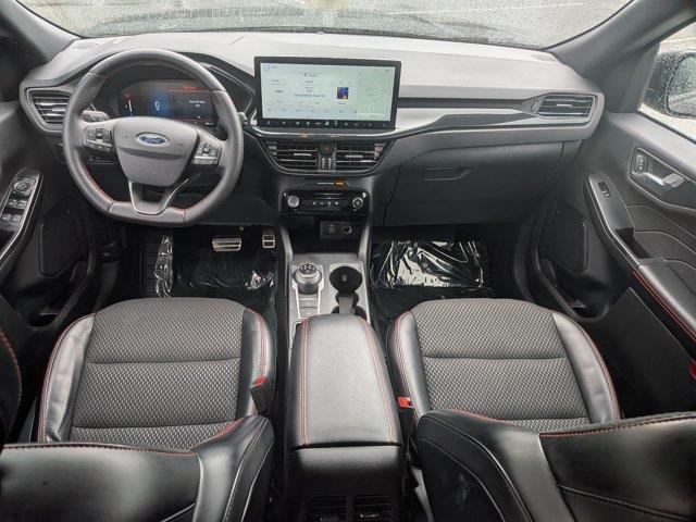 2024 Ford Escape - $26,970