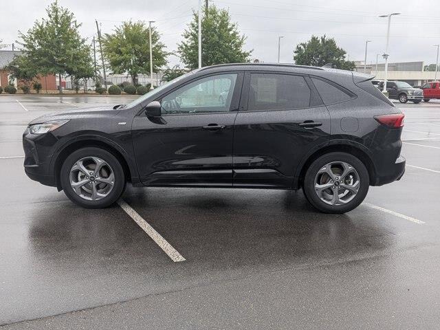 2024 Ford Escape - $26,970