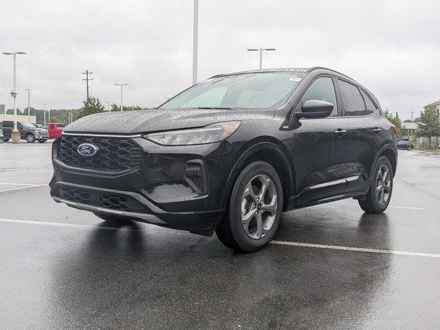 2024 Ford Escape - $26,970