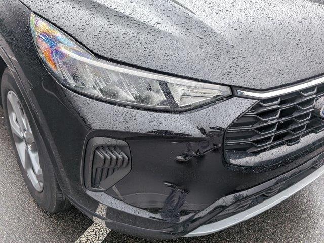 2024 Ford Escape - $26,970